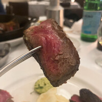 BLT STEAK  ROPPONGI - 