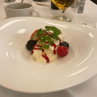 BLT STEAK  ROPPONGI - 
