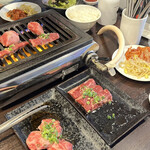 Yakiniku Koroba - 