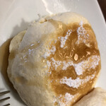 むさしの森珈琲 小田原店 - 