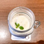 むさしの森珈琲 - 