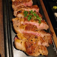 イベリコ屋 六本木店 - 