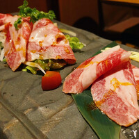 イベリコ屋 六本木店 - 