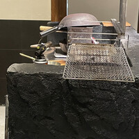 さかもと屋市兵衛 - 