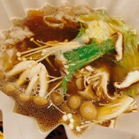 イベリコ屋 六本木店 - 