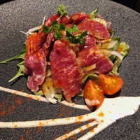 イベリコ屋 六本木店 - 