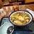 十割蕎麦 丸松 - 料理写真: