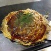お好み焼れすとらん 大名