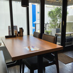 炭火焼肉 肉の匠 ひうち - 