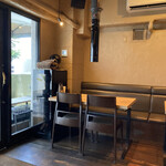 炭火焼肉 肉の匠 ひうち - 