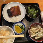 広島料理 安芸 - 