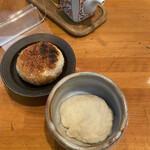 広島料理 安芸 - 