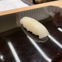青空 - 