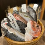 まるも 摂津本山店 - 