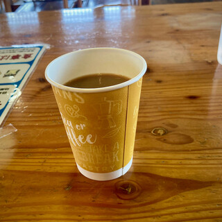 関宿城博物館 ミュージアムショップ_1