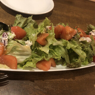 コッコ ラッテ_0