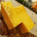 かまくら小花寿司 - 