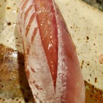 かまくら小花寿司 - 