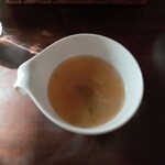 ビストロ らぐ～ - 