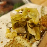 かまくら小花寿司 - 