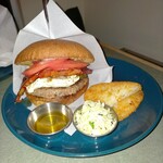 カクオウザン ラーダー - HHCCBB