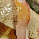 かまくら小花寿司 - 