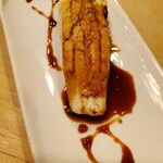 かまくら小花寿司 - 