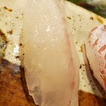 かまくら小花寿司 - 