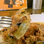 テイクファイブ - 