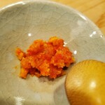 かまくら小花寿司 - 