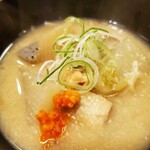 かまくら小花寿司 - 