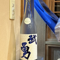 鮓 たいと - 