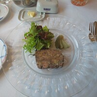 BENOIT Kyoto Alain Ducasse - 