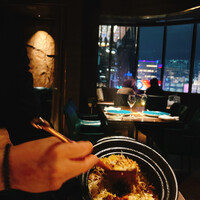 SPICE LAB TOKYO - 