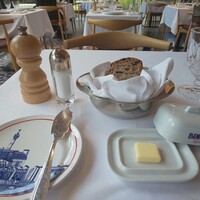 BENOIT Kyoto Alain Ducasse - 