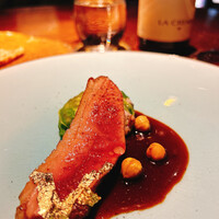 SPICE LAB TOKYO - 