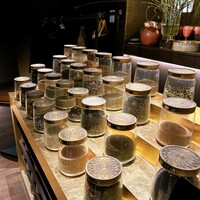 SPICE LAB TOKYO - 