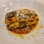 Cucina Italiana e Gastronomia CICCIO - 