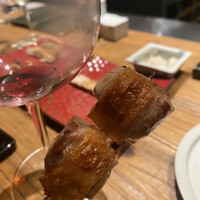 恵比寿 希鳥 - 