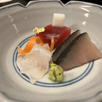 東京 芝 とうふ屋うかい - 