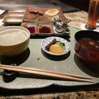 福寿館 大阪難波店 - 