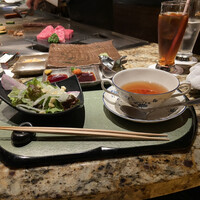 福寿館 大阪難波店 - 