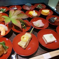 柚子屋旅館・一心居 - 