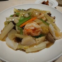 翠亨園 - 