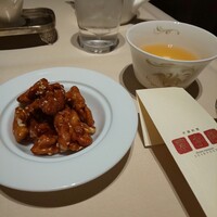 翠亨園 - 