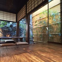 柚子屋旅館・一心居 - 