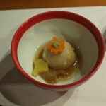 Yamanokami Onsen Yuukaen - 