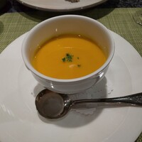 ロイヤルモーリヤ - 