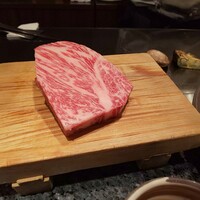 ロイヤルモーリヤ - 