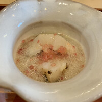 日本料理 かしづき - 